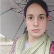 ¿Tienes un niño de más de 30 años en casa?